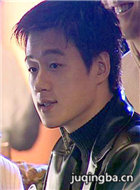 ��ˮܽ����Ա��_ȫ����Ա�������_��Ӱ