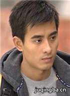 ��ˮܽ����Ա��_ȫ����Ա�������_��Ӱ