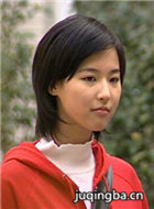 ��ˮܽ����Ա��_ȫ����Ա�������_��Ӱ