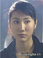 ��ˮܽ����Ա��_ȫ����Ա�������_��Ӱ