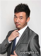 ��ˮܽ����Ա��_ȫ����Ա�������_��Ӱ