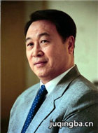 ũ�������Ա��_ȫ����Ա�������