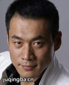 ���Ӿ�������Ա��_ȫ����Ա�������