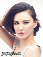 ���Ӿ�������Ա��_ȫ����Ա�������