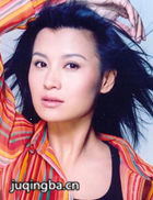 ���Ӿ�������Ա��_ȫ����Ա�������