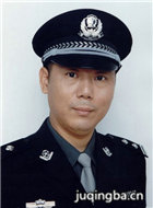 ̽��ŷ�����Ա��_ȫ����Ա�������