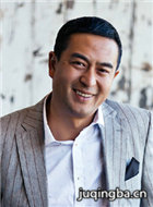 ũ�������Ա��_ȫ����Ա�������