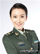 ũ�������Ա��_ȫ����Ա�������