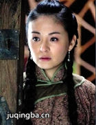 С��������Ա��_ȫ����Ա�������