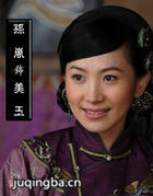 С��������Ա��_ȫ����Ա�������