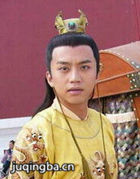 ��ĩ������Ա��_ȫ����Ա�������