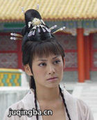 ��ĩ������Ա��_ȫ����Ա�������