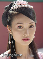 ��ĩ������Ա��_ȫ����Ա�������