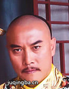 ��ĩ������Ա��_ȫ����Ա�������