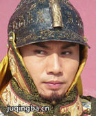 ��ĩ������Ա��_ȫ����Ա�������