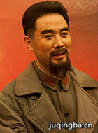 ���ɸ���Ա��_ȫ����Ա�������