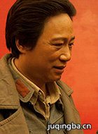 ���ɸ���Ա��_ȫ����Ա�������