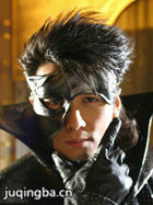 ѩ���Գ���Ա��_ȫ����Ա�������