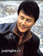 ѩ���Գ���Ա��_ȫ����Ա�������