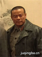 ���ɸ���Ա��_ȫ����Ա�������