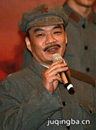 ���ɸ���Ա��_ȫ����Ա�������