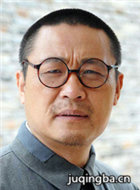 ���ɸ���Ա��_ȫ����Ա�������