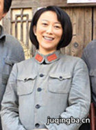 ���ɸ���Ա��_ȫ����Ա�������