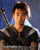 ѩ���Գ���Ա��_ȫ����Ա�������