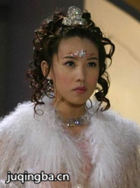 ѩ���Գ���Ա��_ȫ����Ա�������