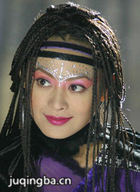 ѩ���Գ���Ա��_ȫ����Ա�������