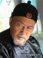 ��������Ա��_ȫ����Ա�������