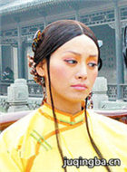 ��������Ա��_ȫ����Ա�������