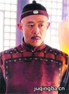 ��������Ա��_ȫ����Ա�������