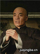 ��������Ա��_ȫ����Ա�������