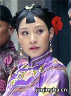 ��������Ա��_ȫ����Ա�������