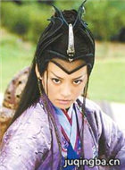 ��ָ��ħ��Ա��_ȫ����Ա�������