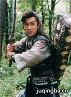 ��ָ��ħ��Ա��_ȫ����Ա�������