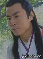 ��ָ��ħ��Ա��_ȫ����Ա�������