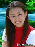 ��ָ��ħ��Ա��_ȫ����Ա�������