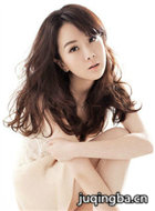 ��ָ��ħ��Ա��_ȫ����Ա�������