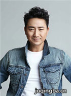 ��ָ��ħ��Ա��_ȫ����Ա�������