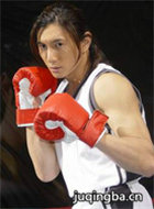 ��ȭ������Ա��_ȫ����Ա�������