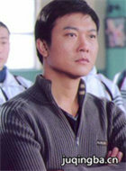 ��ȭ������Ա��_ȫ����Ա�������