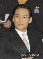 ��ȭ������Ա��_ȫ����Ա�������