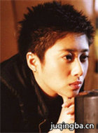 ��ȭ������Ա��_ȫ����Ա�������