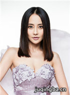 ��ȭ������Ա��_ȫ����Ա�������