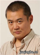 ��ȭ������Ա��_ȫ����Ա�������