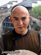 ����Ϸ����Ա��_ȫ����Ա�������