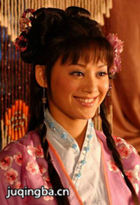 ����Ϸ����Ա��_ȫ����Ա�������