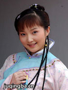 ����Ϸ����Ա��_ȫ����Ա�������